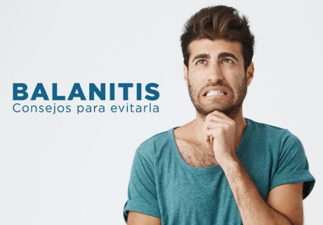 redes post 2
