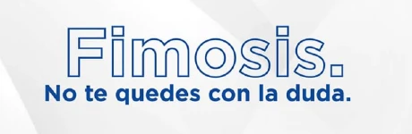 redes post 2